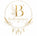 Be Boutique - Home