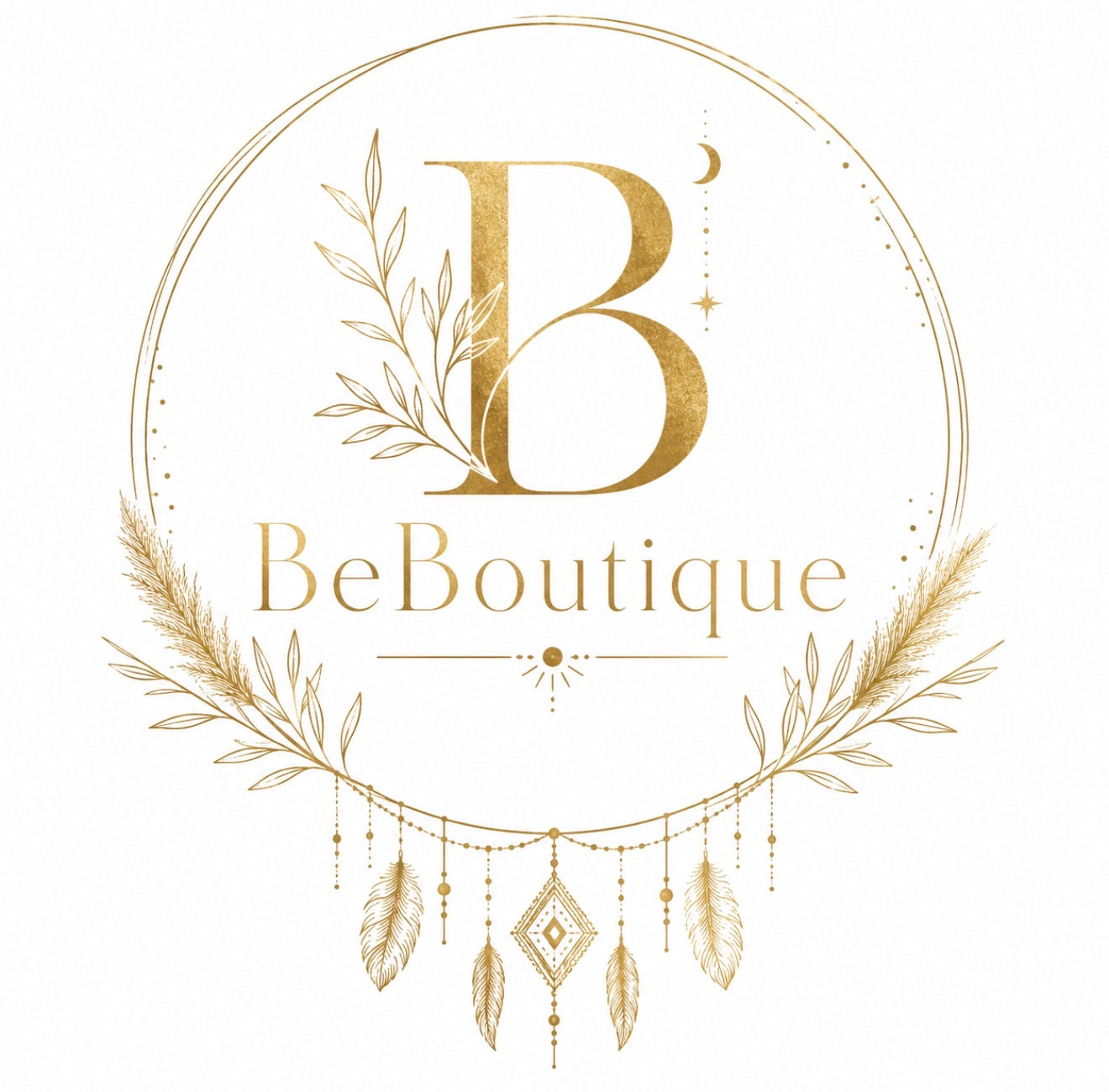 Be Boutique
